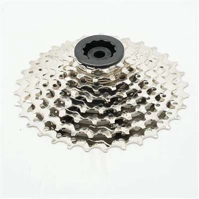 Pinion pentru biciclete rutiere